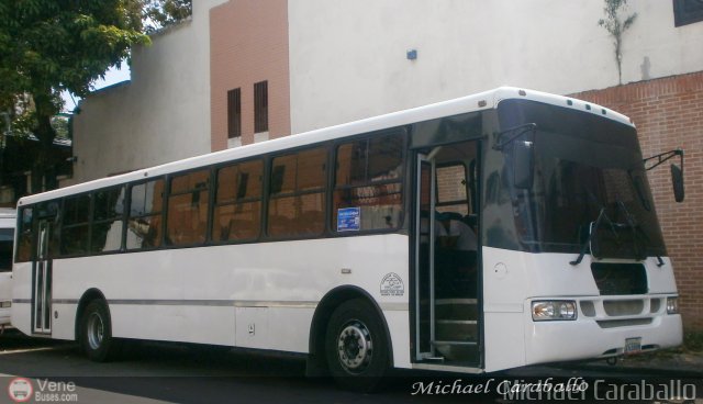 Unin Sucre 198 por Michael Caraballo