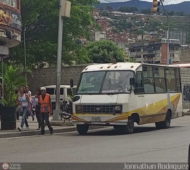 DC - Unin Criollos del Este S.C. 142 por Jonnathan Rodrguez