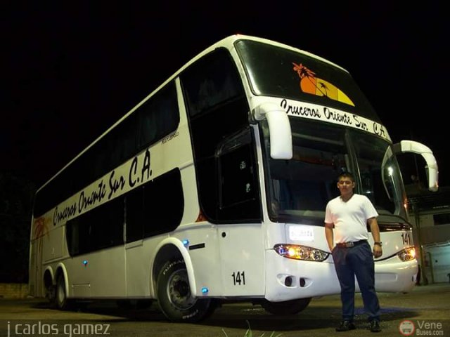 Profesionales del Transporte de Pasajeros miguel perez por Miguel Perez
