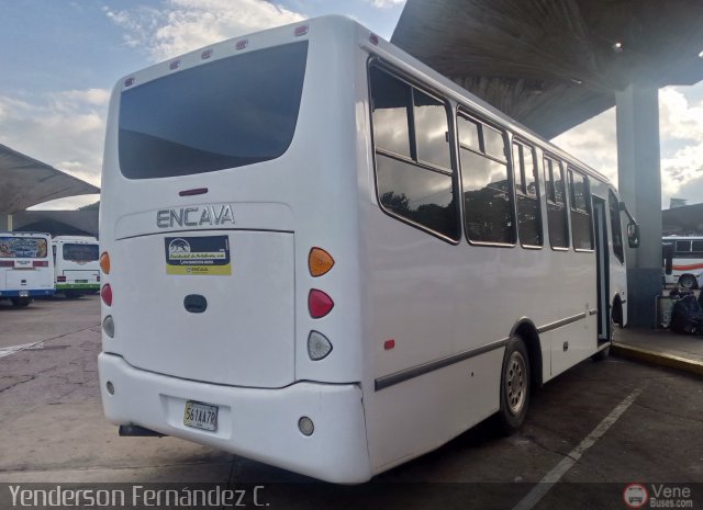 A.C. Pedraza 086 por Yenderson Cepeda