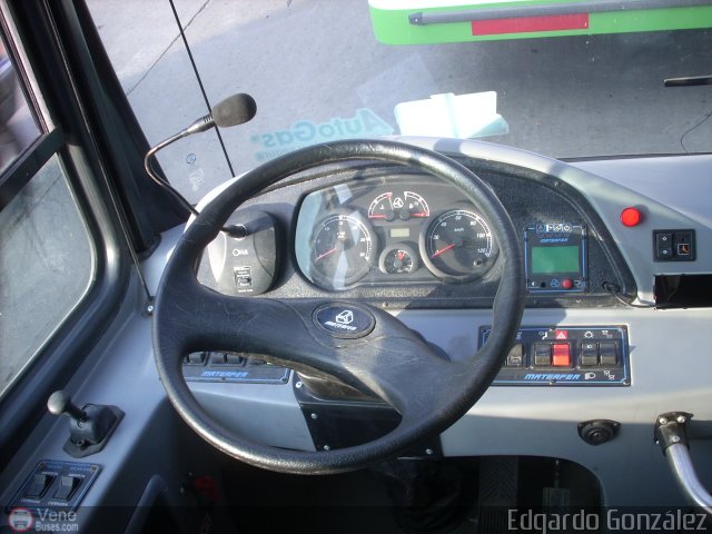 Detalles Acercamientos NO USAR M�S 18-145 por Edgardo Gonz�lez