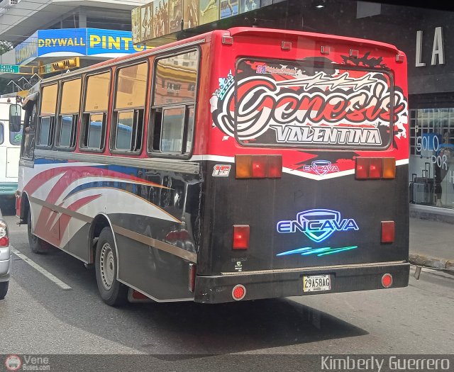 AR - Uni�n Los Samanes 15 por Kimberly Guerrero