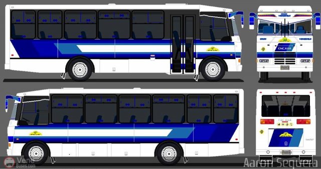 Dise�os Dibujos y Capturas 47 por Aaron Sequera