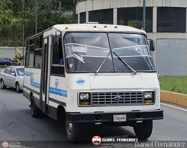 MI - U.C. Los Din�micos 024 por Daniel Fern�ndez