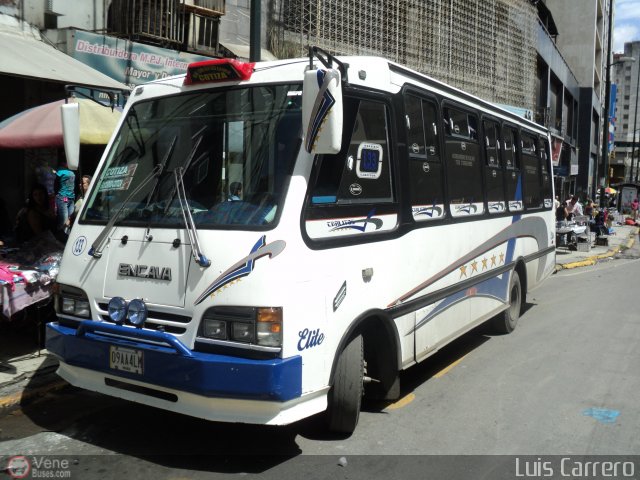 DC - A.C. San Jos� - Silencio 133 por Luis Enrique Carrero