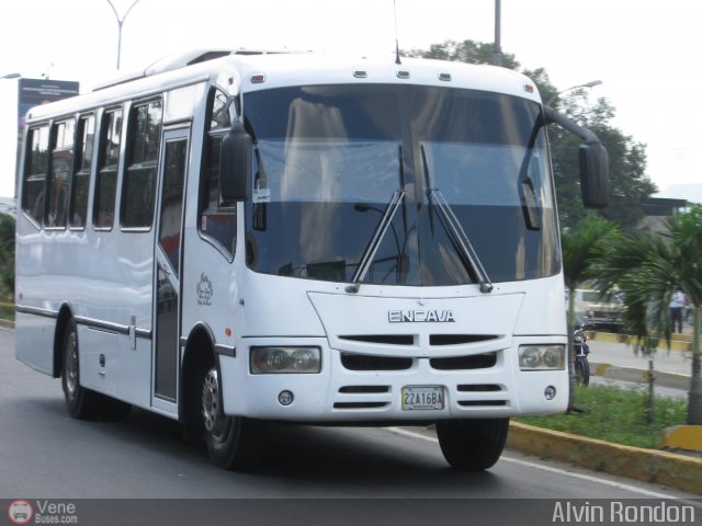 Los R�pidos S.C. 07 por Alvin Rond�n