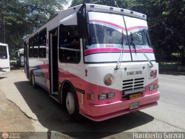 A.C. Indepasib 099 por Humberto Garz�n