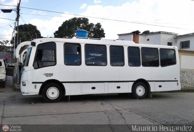 Foto �nibus Brasil.com, por Eduard Delgado