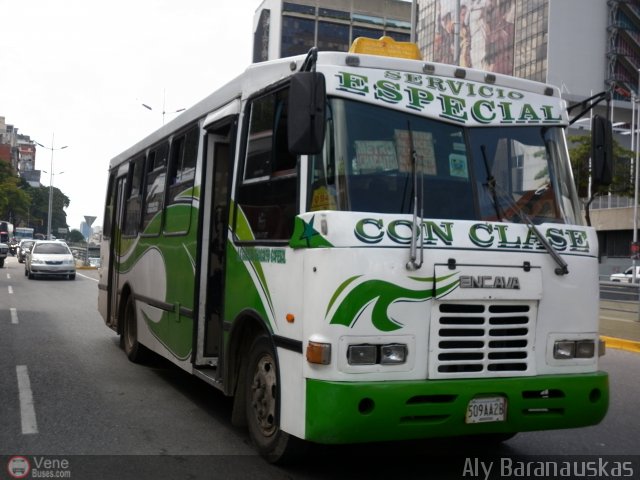 DC - A.C. Casalta - Chaca�to - Cafetal 094 por Aly Baranauskas