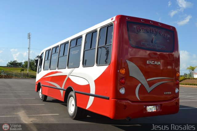Particular NO USAR M�S 80 por Jes�s Rosales