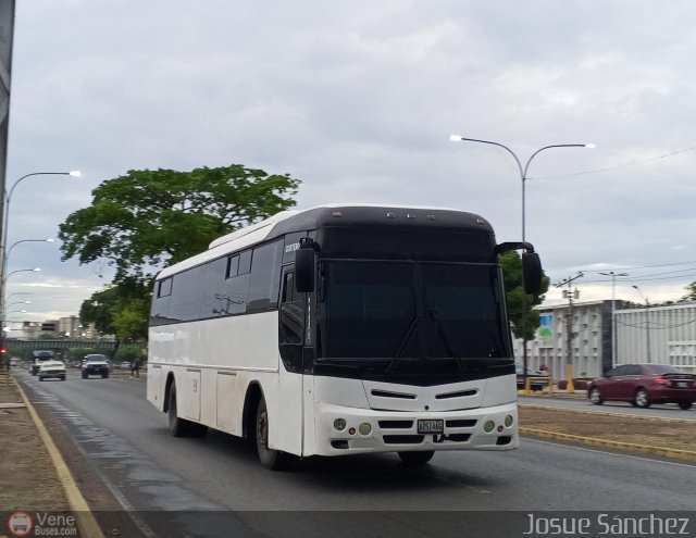 Valmetravels 001 por Josue S�nchez