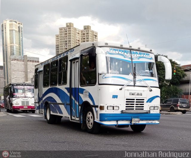 A.C. Indepasib 104 por Jonnathan Rodr�guez