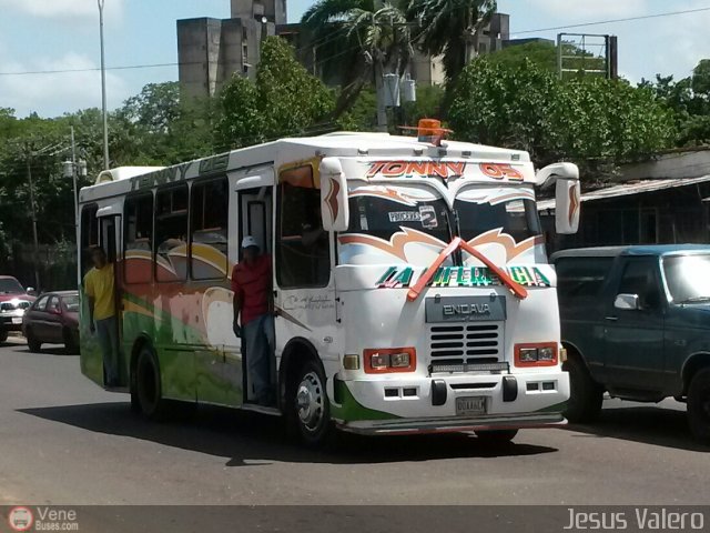 BO - A.C.C. Santa Eduviges 90 por Jes�s Valero