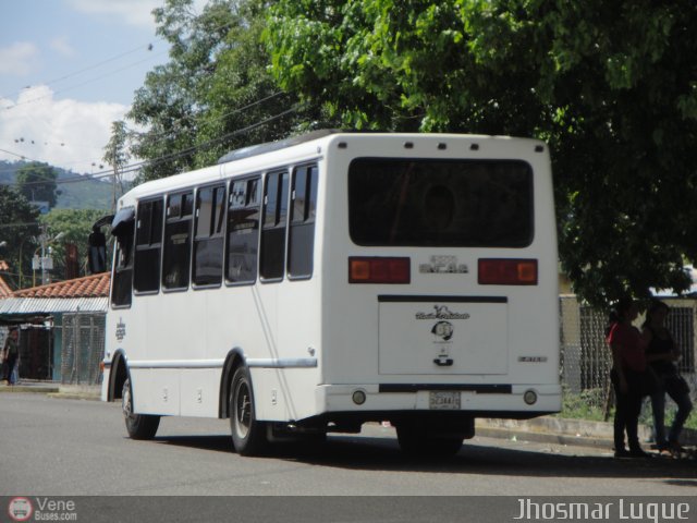 Unin Occidente 01 por Jhosmar Luque