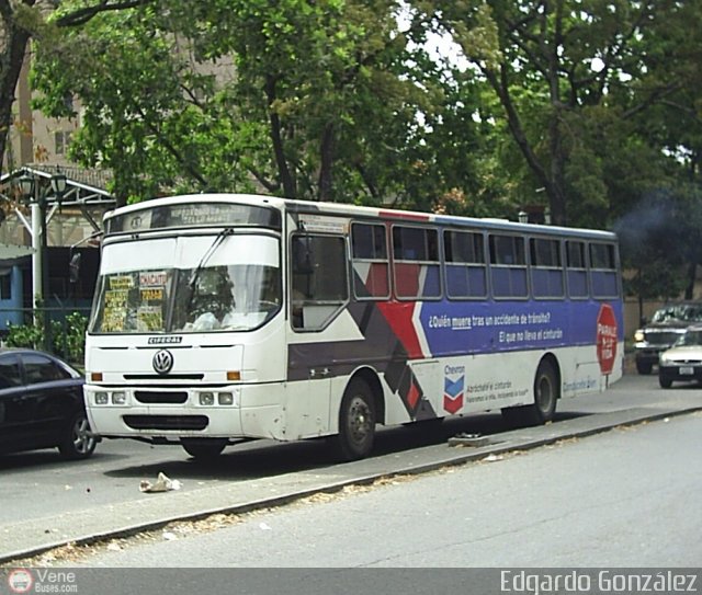 DC - AsoCoproColectivos 017 por Edgardo Gonz�lez