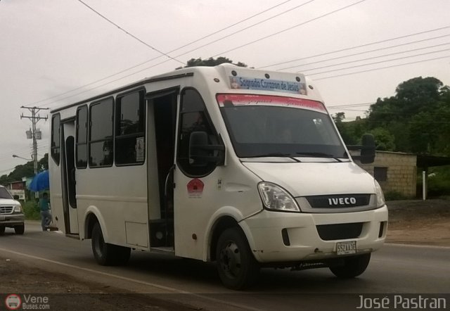 Asociaci�n Cooperativa R.S. Ezequiel Zamora 04 por Jos� Pastran