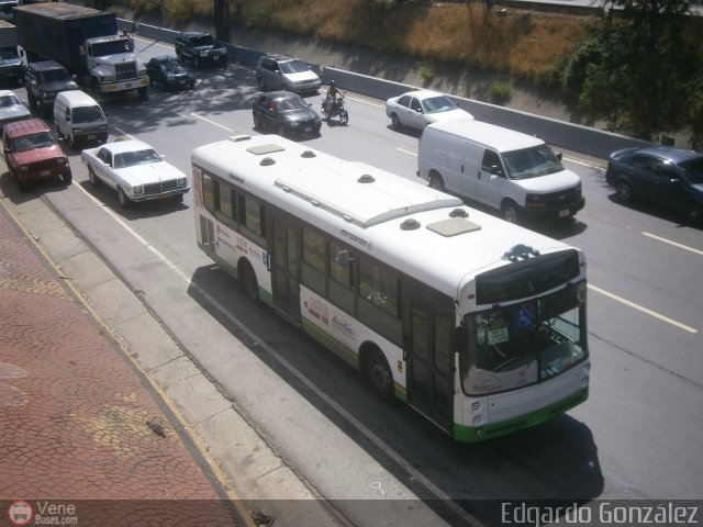 DC - A.C. Uni�n Rel�mpago 50 por Edgardo Gonz�lez