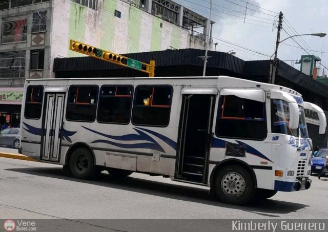 AR - Uni�n Los Samanes 58 por Kimberly Guerrero