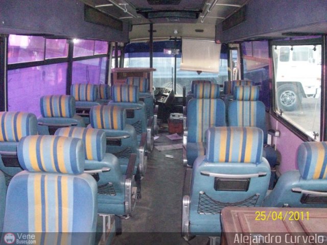 Detalles Acercamientos NO USAR M�S CVG 01 por Alejandro Curvelo