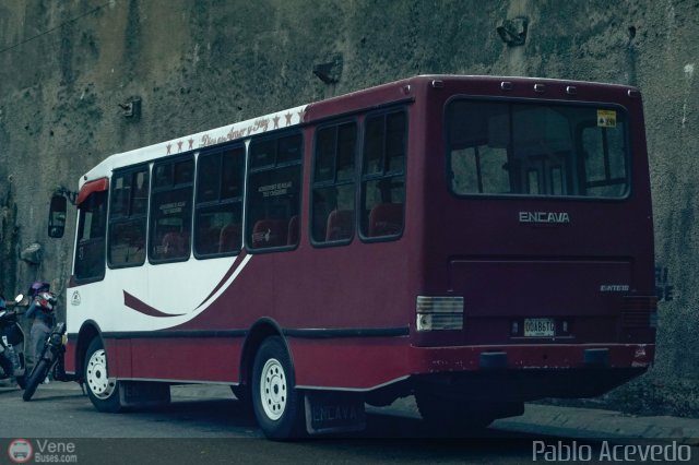 DC - A.C. Propatria - Carmelitas - Chaca�to 218 por Pablo Acevedo