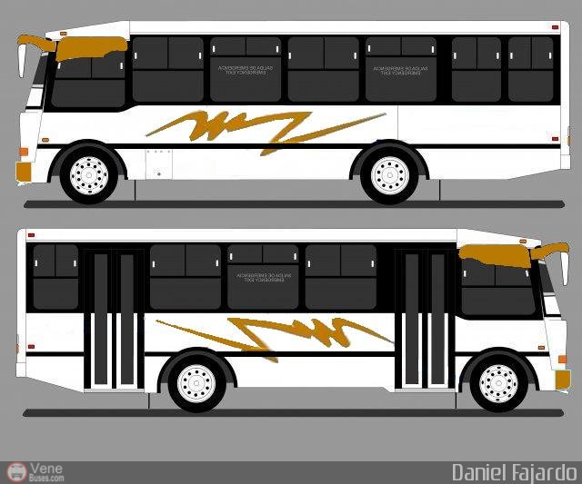 Dise�os Dibujos y Capturas 012 por Daniel Fajardo