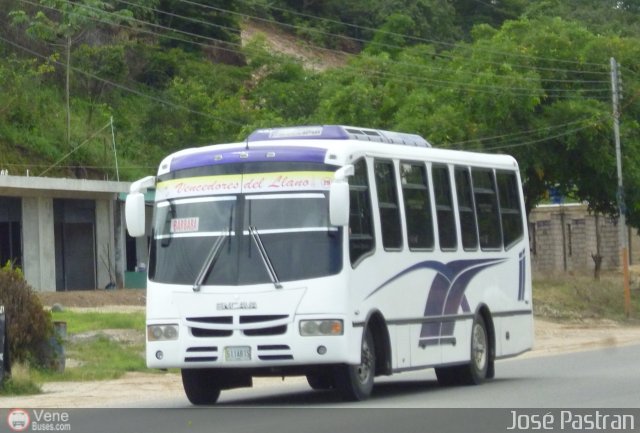 A.C. Vencedores del Llano 029 por Jos� Pastran