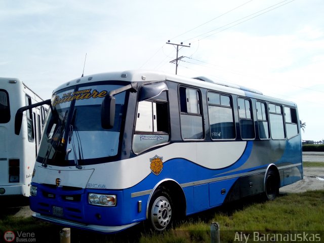 A.C. Uni�n Guanare 056 por Aly Baranauskas