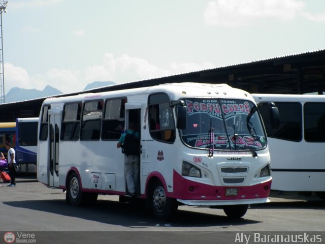 A.C. Portuguesa 056 por Aly Baranauskas