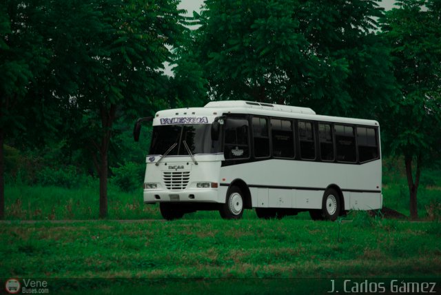 Unión Valencia A.C. 027 por J. Carlos Gámez