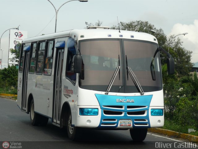 Sin identificacin o Desconocido oc128 por Oliver Castillo