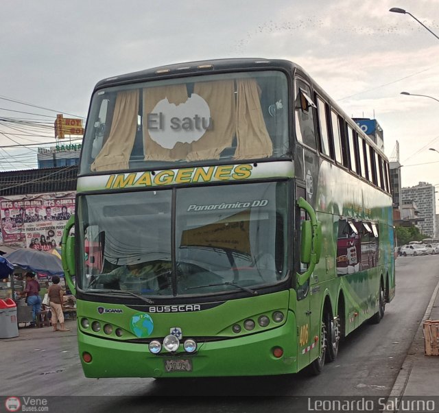 Transporte Im�genes 406 por Leonardo Saturno