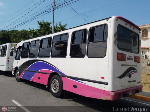 A.C. Don Augusto Malave Villalba 074 por Gabriel Vergara