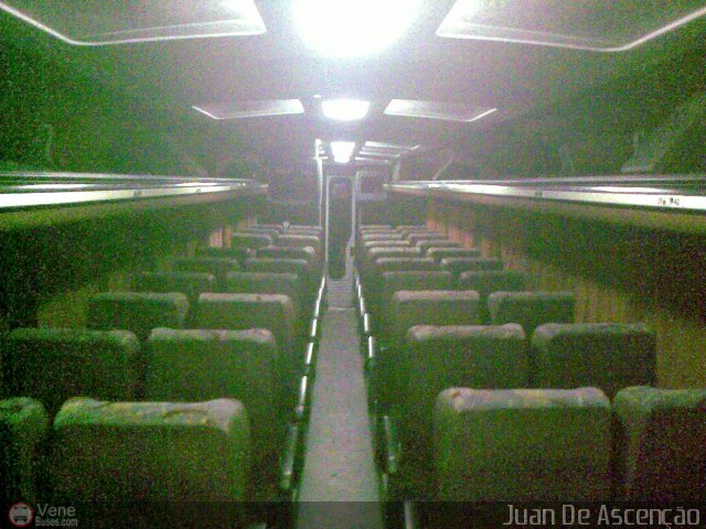 Colectivos Sol de Oriente 114 por Juan De Ascen��o