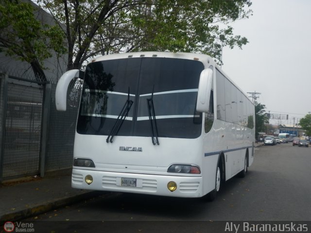 Particular NO USAR M�S 600 por Aly Baranauskas