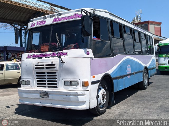 Autos Libres Por Puesto La Villa 06 por Sebasti�n Mercado