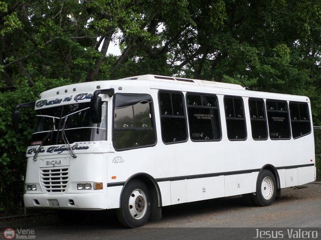 Uni�n Sucre 137 por Jes�s Valero