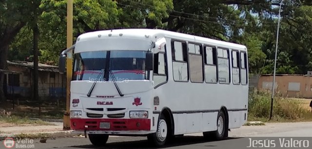 A.C. Indepasib 109 por Jes�s Valero