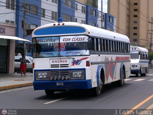 Universitarios y Escolares 29 por J. Carlos Gmez