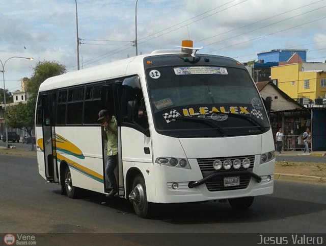 BO - A.C. TranSurHeres 12 por Jes�s Valero