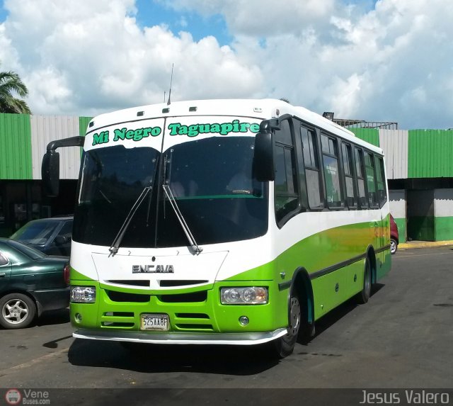 A.C. 70 Express 099 por Jes�s Valero