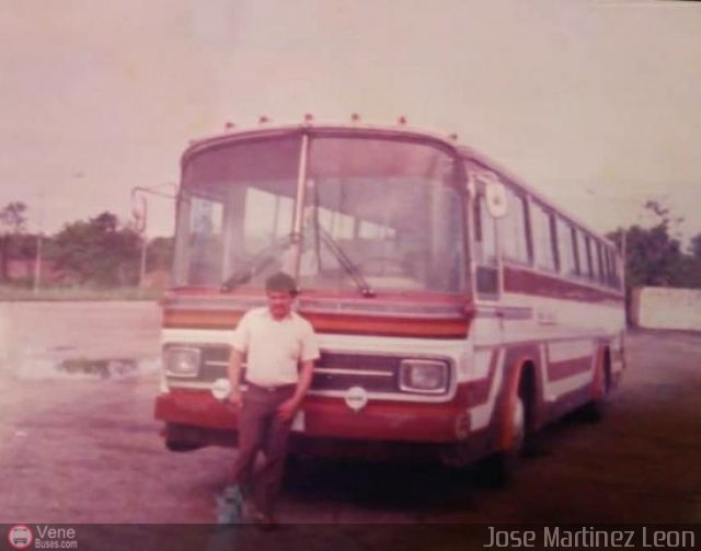 R�pidos Guayana 01 por Alejandro Curvelo