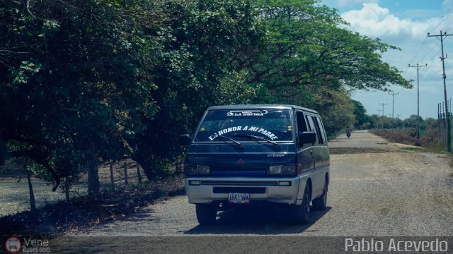 Asociaci�n Cooperativa Mixta La Espiga 90 por Pablo Acevedo