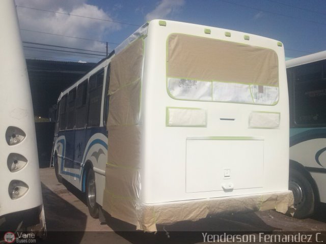 A.C. Vencedores del Llano 027 por Yenderson Cepeda