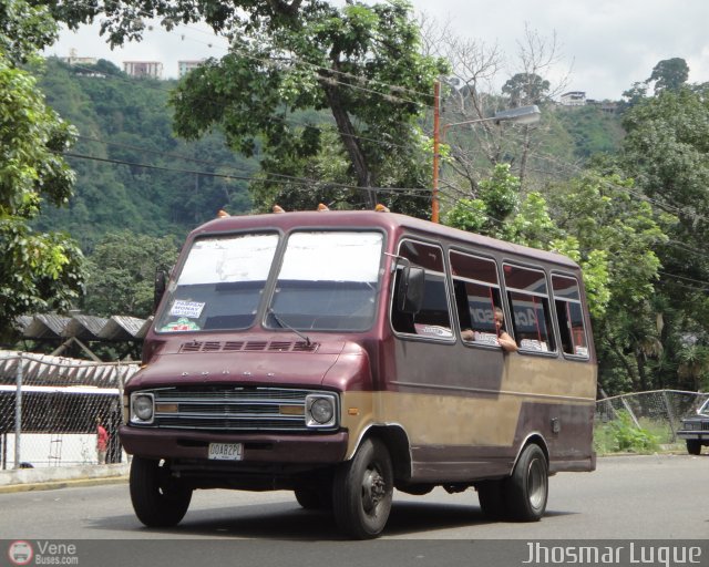 Unin Transporte San Jos 002 por Jhosmar Luque