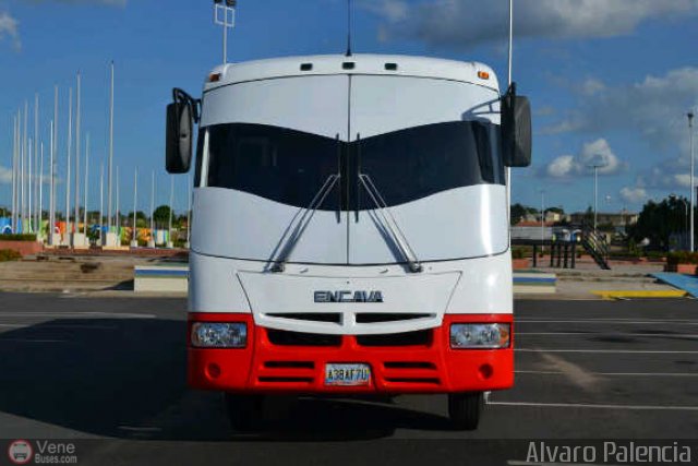 Particular NO USAR MÁS AP002 por Alvaro Palencia