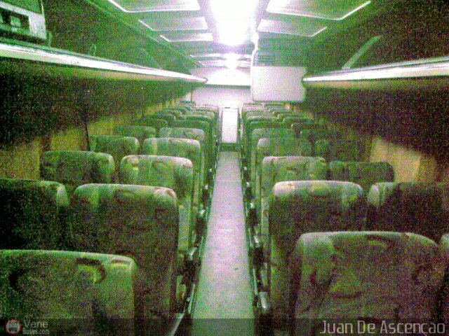 Colectivos Sol de Oriente 114 por Juan De Ascen��o