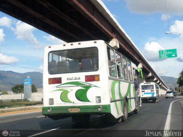 MI - A.C. Hospital - Guarenas - Guatire 015 por Jes�s Valero