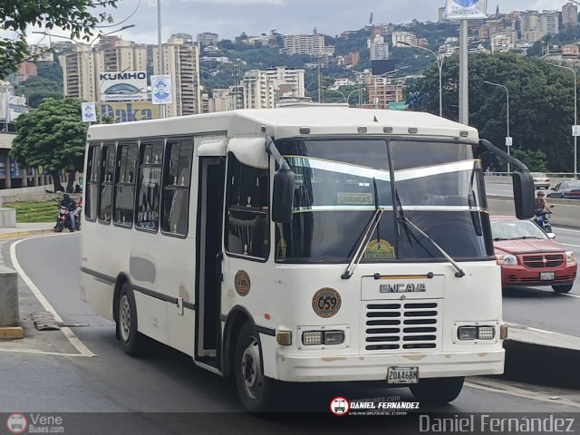 Uni�n Chara A.C. 059 por Daniel Fern�ndez