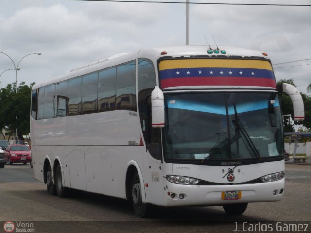 Valmetravels 201 por J. Carlos G�mez