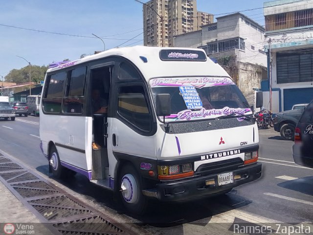 MI - U.C. Solar de la Quinta 09 por Rams�s Zapata